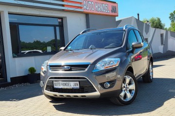 2,0 Diesel 140 km