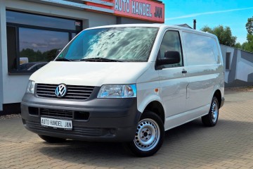 1,9 TDI