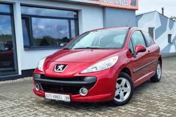 1,4 8V 75KM Benzyna Klima !