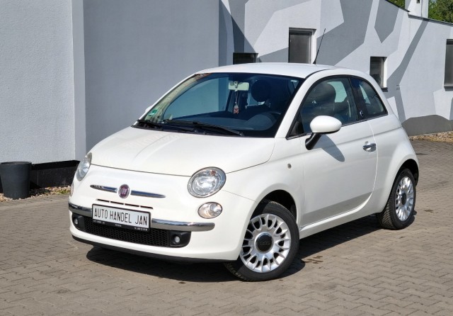 fiat