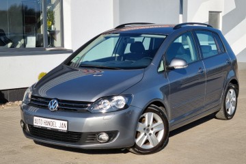 1,6 TDI 105km Klima !