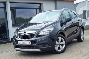 1,6 Ben 116 km