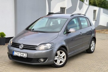 1,6 TDI 105km Klima !