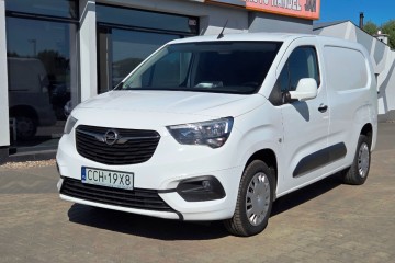 1,5 Diesel Polski salon