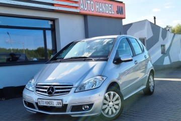 1,5 Ben  95 km automatic