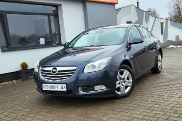 1,6 Ben 115 KM Ksenon