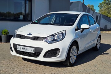 1,4 Ben 109 KM