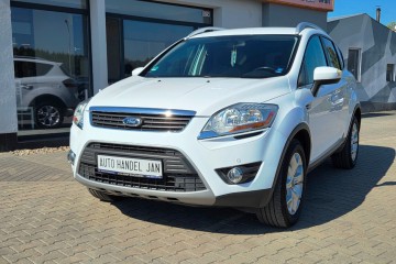 2,0 Diesel 163 km