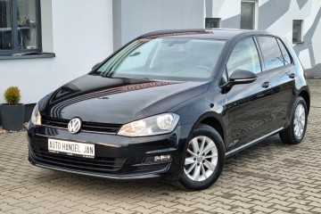 1,2 TSI 105KM 6-Biegów Klimatronic Serwis !