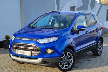 1,0 125KM Benzyna Klimatronic !