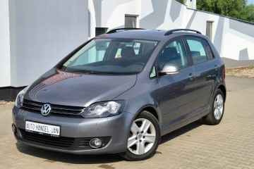 1,6 TDI 105km Klima !