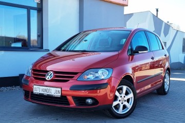 1,4 MPI 80km Klimatronik