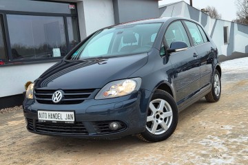 1,4 Ben 140 km 6-biegów