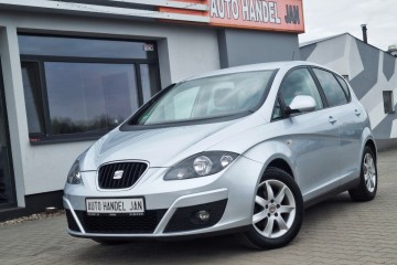 1,6 TDI 105 km
