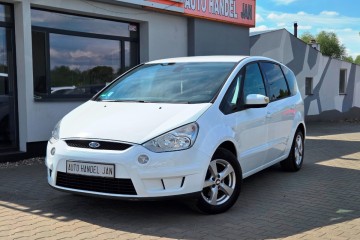 2,0 Ben 146 Km