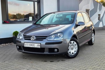 1,6 Ben 116 KM  DSG