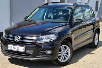 2,0 TDI Navi Serwis Niski Przebieg !