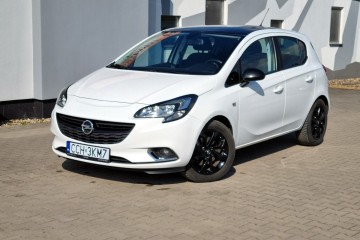 1,4  Benzyna 100km 6-Biegów Klima Serwis Zarejestrowany w PL !