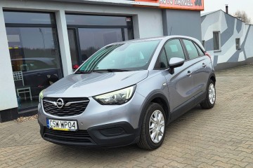 1,2 Ben  83 KM Polski salon