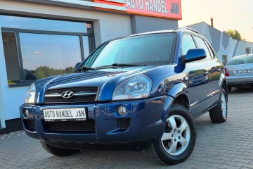 2,0 Ben 141 KM Climatronic