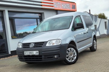 1,4 MPI 80 KM  Climatronic