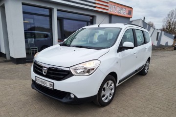 1,2 Ben 116km Navi
