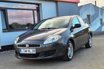 1,4 Ben Klima 90 km 6-biegów