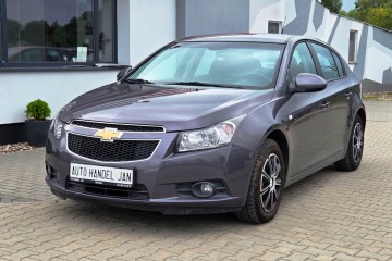 1,8 Ben-Gaz 141 KM