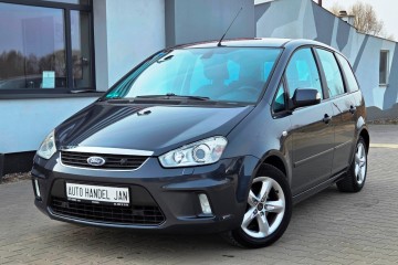 1,8 Ben 125 km Ksenon