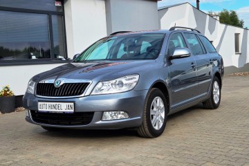 1,4 TSI 122 km
