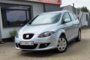 1,6 MPI 102 km Gaz !