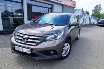 2,0 Ben 155 km