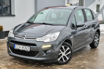 1,4 HDI Klima Serwis !