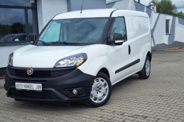 L2 Maxi Long / 1,6 M - Jet 105 KM Navi