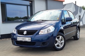 1,6 Ben 108 km Niski przebieg