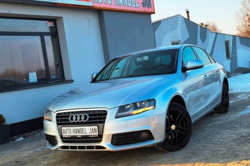 1,8 Ben 160 KM  6-Biegów