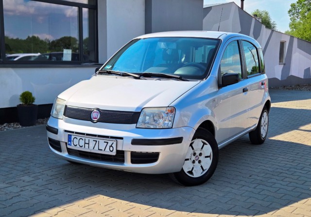 fiat