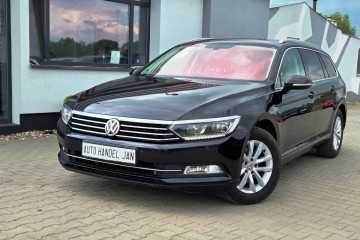 2,0 Diesel DSG  150 KM