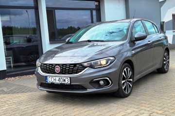 1,6 Disel 120 km Polski salon