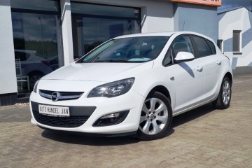 1,6 Ben 116 KM