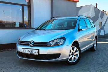 1,2 Ben 105 KM 6-Biegów