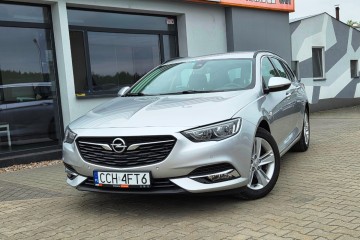 2,0 Diesel  170 km 4x4