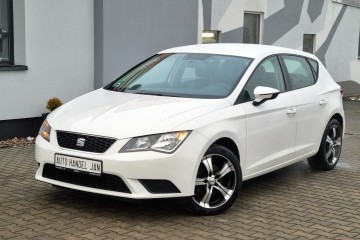 1,2 TSI 105KM 6-Biegów Serwis !