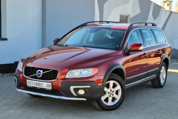 2,0  Diesel 180KM 6-Biegów Klima Navi Xenon Led