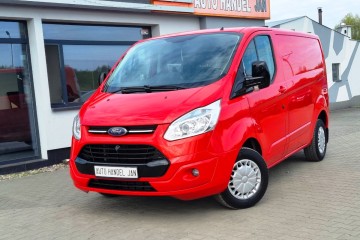 2,2 D 101km Klima