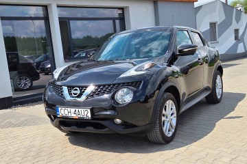 1,6 Ben Automatic 117 km