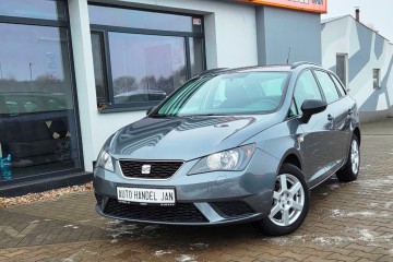 1,4 MPI Klima ! 86 km