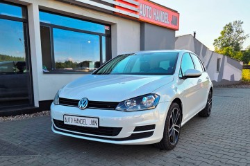 2,0 TDI 150 km 6 Biegów
