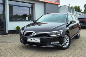 2,0 TDI Automat DSG 190 KM