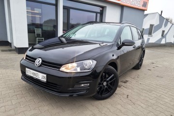 1,6 TDI 105 km